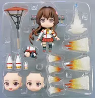 内容物1