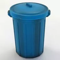 602117705_7