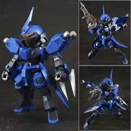 NXEDGE STYLE ＜MS UNIT＞ シュヴァルベグレイズ (マクギリス機) 「機動戦士ガンダム 鉄血のオルフェンズ」