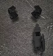 image6