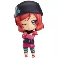 ねんどろいど 西木野真姫 練習着Ver. 「ラブライブ!」