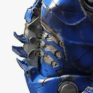 602122454_08