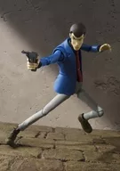 602123231_08