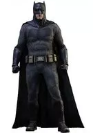 バットマン 「バットマン VS スーパーマン ジャスティスの誕生」 ムービー・マスターピース 1/6 アクションフィギュア