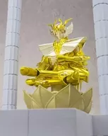 602125569_2