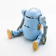 602127441_03