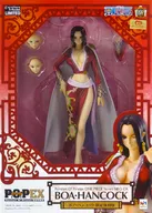 ボア・ハンコック 限定復刻版 「ワンピース」エクセレントモデル Portrait.Of.Pirates ワンピース NEO-EX ドン・キホーテ限定
