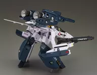 602128679_06