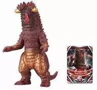 マガパンドン 「ウルトラマンオーブ」 ウルトラ怪獣DX