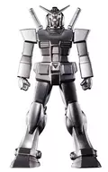 超合金の塊 GM-01 ガンダム 「機動戦士ガンダム」