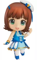 ねんどろいどこ～で 天海春香 トゥインクルスターコーデ 「アイドルマスター プラチナスターズ」