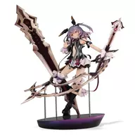妖精ファルサリア 「乖離性ミリオンアーサー」 1/8 PVC製塗装済み完成品