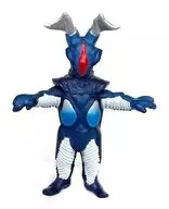 マガゼットン ダークネスブルーver. 「ウルトラマンオーブ」 ウルトラ怪獣DX ウルトラマンフェスティバル＆ウルトラマンショップ限定