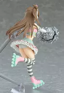602137967_04