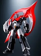 スーパーロボット超合金 マジンガーZERO 「真マジンガーZERO対暗黒大将軍」