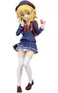 櫻井桃華 [ローズフルール] 「アイドルマスター シンデレラガールズ」 1/7 PVC製塗装済み完成品