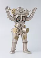 602141065_03