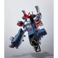602141159_5