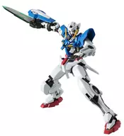 ROBOT魂＜SIDE MS＞ ガンダムエクシア リペアII＆リペアIIIパーツセット 「機動戦士ガンダム00」