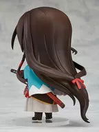 602142727_2