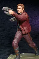 602143651_10