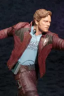 602143651_11
