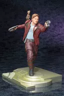 602143651_13