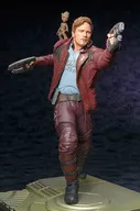 602143651_14