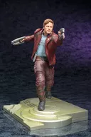 602143651_01