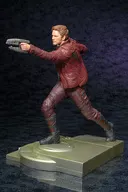 602143651_02