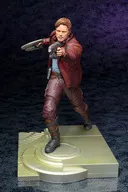 602143651_03