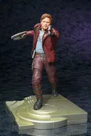 602143651_04