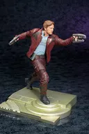 602143651_05