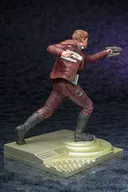 602143651_06