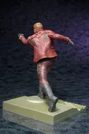 602143651_07