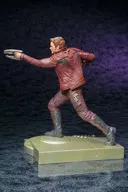 602143651_08