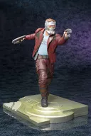 602143651_09