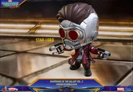 602144251_2