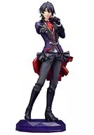 朔間零 「あんさんぶるスターズ!」 amie×ALTAiR 1/7 PVC製塗装済み完成品 あみあみ＆アニメイト限定