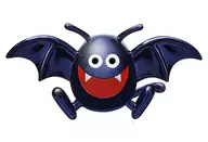 ドラキー 「ドラゴンクエスト」 メタリックモンスターズギャラリー