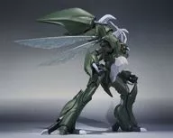 602145777_06