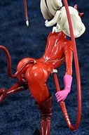 602145915_4