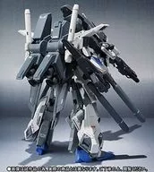 602147086_2