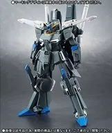 602147086_4