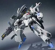 602147086_7