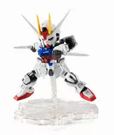 602147148_02