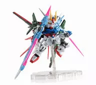 602147148_09