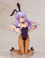 立華かなで バニーstyle 「Angel Beats!-1st beat-」 1/8 ABS＆PVC製塗装済み完成品