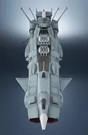 602148708_06