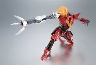 602148710_5